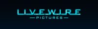 Livewire Pictures